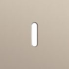 Niko - PLAQUE SMPL  PR 1 COMMUT SMPL,NIKO ROCKER