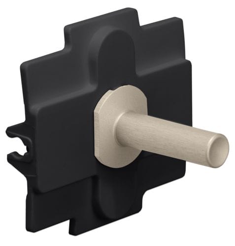 Niko - NIKO TOGGLE POUR DES FONCTIONS D'INTERRUPTEUR SIMPLE