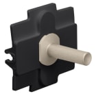 Niko - NIKO TOGGLE POUR DES FONCTIONS D'INTERRUPTEUR SIMPLE