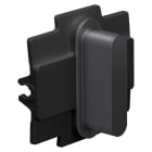 Niko - NIKO ROCKER POUR DES FONCTIONS D'INTERRUPTEUR SIMPLE
