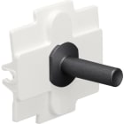 Niko - NIKO TOGGLE POUR DES FONCTIONS D'INTERRUPTEUR SIMPLE