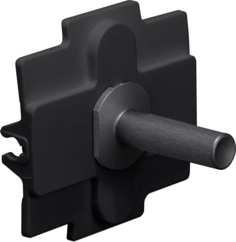 Niko - NIKO TOGGLE POUR DES FONCTIONS D'INTERRUPTEUR SIMPLE