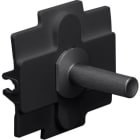 Niko - NIKO TOGGLE POUR DES FONCTIONS D'INTERRUPTEUR SIMPLE