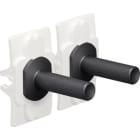 Niko - ENSEMBLE NIKO TOGGLE POUR DES FONCTIONS D'INTERRUPTEUR DOUBLE
