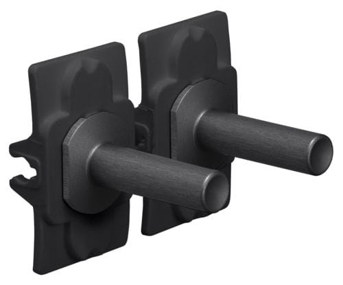Niko - ENSEMBLE NIKO TOGGLE POUR DES FONCTIONS D'INTERRUPTEUR DOUBLE
