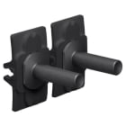 Niko - ENSEMBLE NIKO TOGGLE POUR DES FONCTIONS D'INTERRUPTEUR DOUBLE