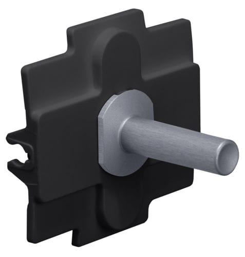 Niko - NIKO TOGGLE POUR DES FONCTIONS D'INTERRUPTEUR SIMPLE