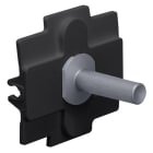 Niko - NIKO TOGGLE POUR DES FONCTIONS D'INTERRUPTEUR SIMPLE