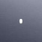 Niko - PLAQUE SMPL  PR 1 COMMUT SMPL,NIKO TOGGLE