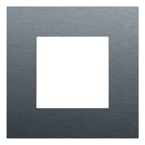 Niko - SIMPLE PLAQUE DE RECOUVREMENT