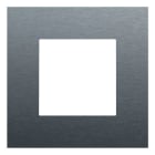 Niko - SIMPLE PLAQUE DE RECOUVREMENT