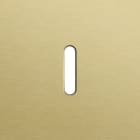 Niko - PLAQUE SMPL  PR 1 COMMUT SMPL,NIKO ROCKER