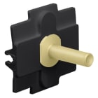 Niko - NIKO TOGGLE POUR DES FONCTIONS D'INTERRUPTEUR SIMPLE