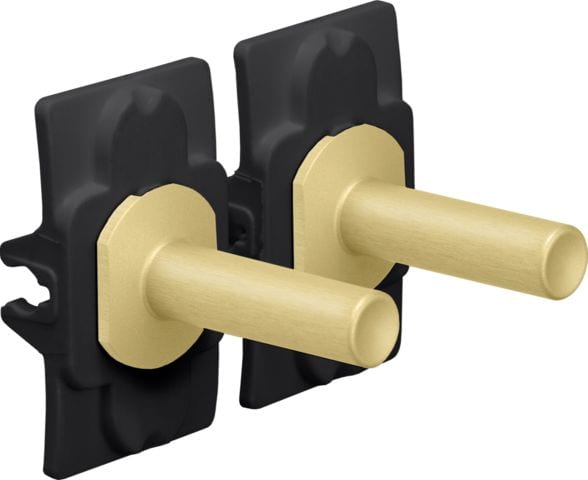 Niko - ENSEMBLE NIKO TOGGLE POUR DES FONCTIONS D'INTERRUPTEUR DOUBLE