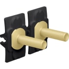 Niko - ENSEMBLE NIKO TOGGLE POUR DES FONCTIONS D'INTERRUPTEUR DOUBLE