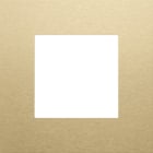 Niko - SIMPLE PLAQUE DE RECOUVREMENT