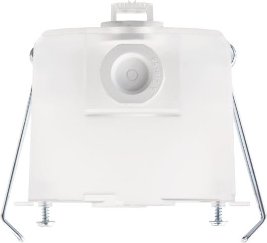 Niko - BOÎTE D'ENCASTREMENT AVEC GRIFFES À RESSORT