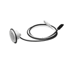 Niko - DÉTECTEUR DE PRÉS. P42MR, M, 12-13M, À ENCASTRER, WINSTA® MIDI