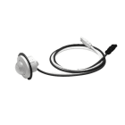 Niko - DÉTECTEUR DE PRÉS. P42LR, M, 32-37M, À ENCASTRER, WINSTA® MIDI