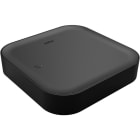 Niko - HUB INTELLIGENT SANS FIL POUR NIKO HOME CONTROL