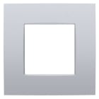 Niko - PLAQUE DE RECOUVREMENT SIMPLE