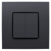 Vignette Photo produit 1