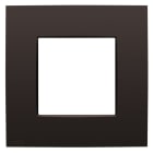Niko - PLAQUE DE RECOUVREMENT SIMPLE