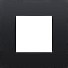 Niko - PLAQUE DE RECOUVREMENT SIMPLE