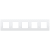 Vignette Photo produit 1