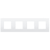 Vignette Photo produit 1
