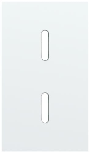 Niko - PLAQUE DBL V60 PR 2 COMMUT SMPL,NIKO ROCKER