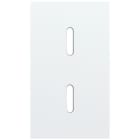 Niko - PLAQUE DBL V60 PR 2 COMMUT SMPL,NIKO ROCKER