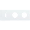 Vignette Photo produit 1