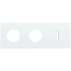 Vignette Photo produit 1