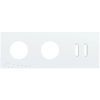 Vignette Photo produit 1