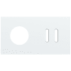 Vignette Photo produit 1