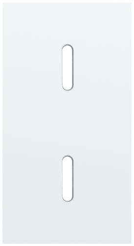 Niko - PLAQUE DBL V71 PR 2 COMMUT SMPL,NIKO ROCKER