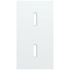 Niko - PLAQUE DBL V71 PR 2 COMMUT SMPL,NIKO ROCKER