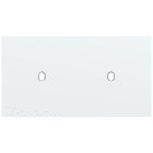 Niko - PLAQUE DBL H71 PR 2 COMMUT SMPL,NIKO TOGGLE