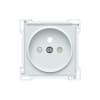 Vignette Photo produit 1