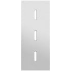 Niko - PLAQUE TRIPLE V60 PR 3 COMMUT SMPL,NIKO ROCKER