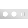 Vignette Photo produit 1