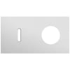 Vignette Photo produit 1