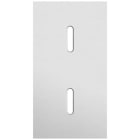 Niko - PLAQUE DBL V71 PR 2 COMMUT SMPL,NIKO ROCKER