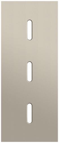 Niko - PLAQUE TRIPLE V60 PR 3 COMMUT SMPL,NIKO ROCKER