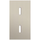 Niko - PLAQUE DBL V71 PR 2 COMMUT SMPL,NIKO ROCKER