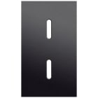 Niko - PLAQUE DBL V60 PR 2 COMMUT SMPL,NIKO ROCKER