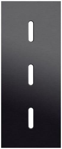 Niko - PLAQUE TRIPLE V60 PR 3 COMMUT SMPL,NIKO ROCKER