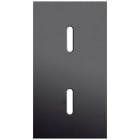Niko - PLAQUE DBL V71 PR 2 COMMUT SMPL,NIKO ROCKER