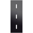 Niko - PLAQUE TRIPLE V71 PR 3 COMMUT SMPL,NIKO ROCKER